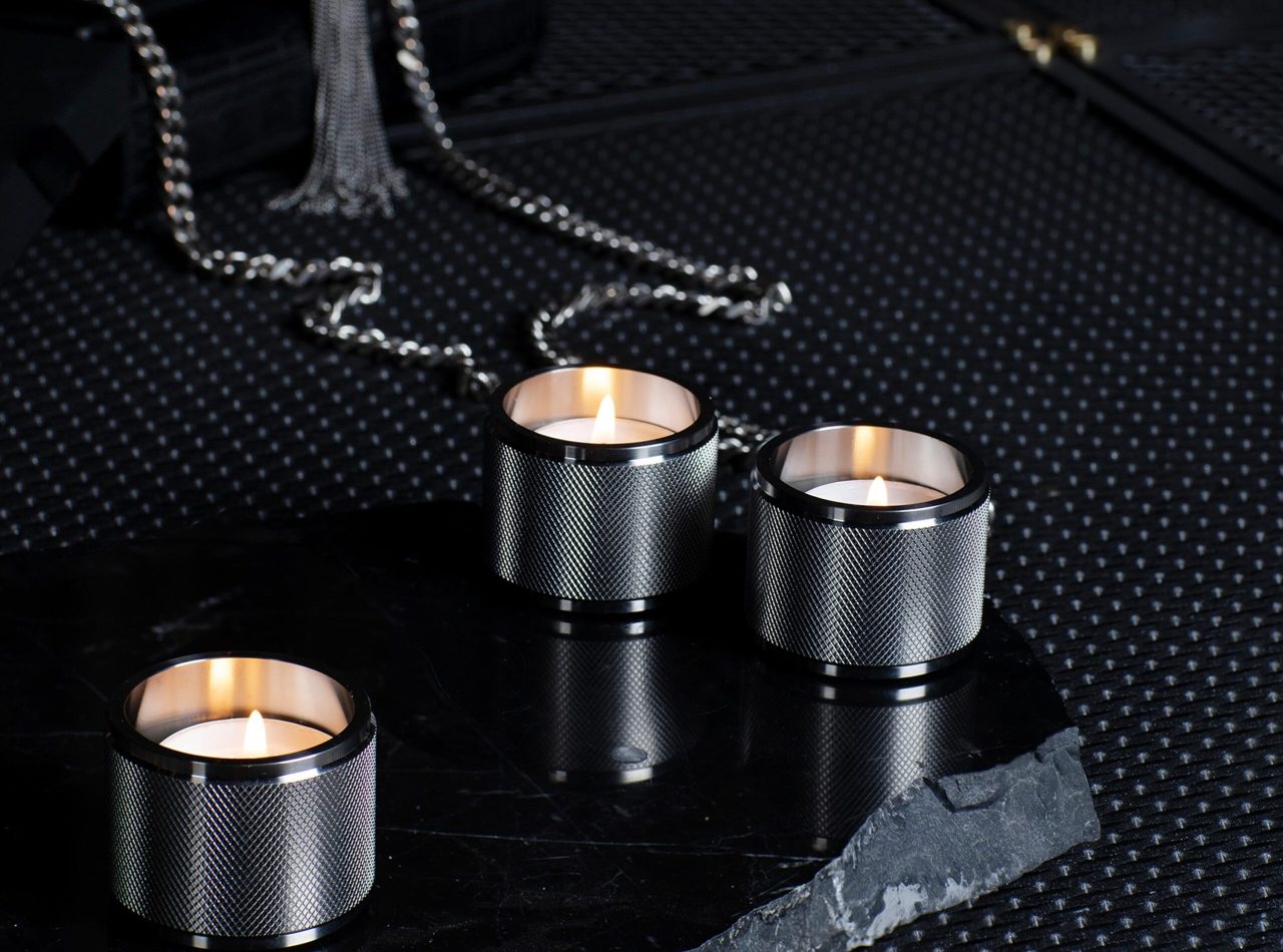 4.-BusterPunch_Tealight-Holder_Steel_Lifestyle-1-scaled