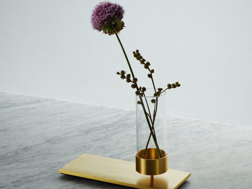 buster-_-punch-machined-vase-brass_1